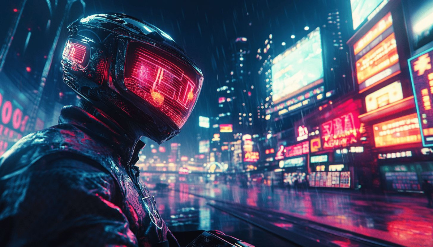 How Virtual Communities Are Reshaping Betting Behaviors In Asia